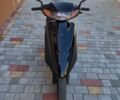 Хонда Інша, об'ємом двигуна 49 л та пробігом 0 тис. км за 412 $, фото 3 на Automoto.ua