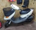 Хонда Другая, объемом двигателя 49 л и пробегом 0 тыс. км за 599 $, фото 6 на Automoto.ua
