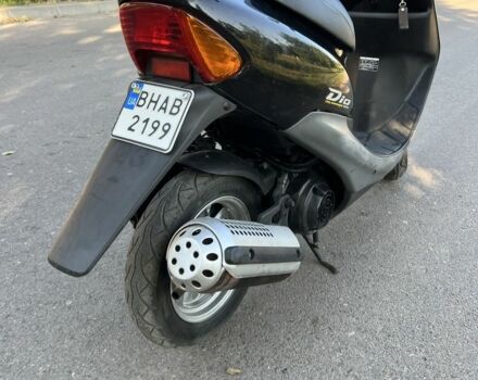 Хонда Інша, об'ємом двигуна 2.3 л та пробігом 0 тис. км за 490 $, фото 4 на Automoto.ua