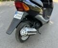 Хонда Інша, об'ємом двигуна 2.3 л та пробігом 0 тис. км за 490 $, фото 4 на Automoto.ua