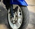 Хонда Інша, об'ємом двигуна 0.6 л та пробігом 0 тис. км за 2150 $, фото 6 на Automoto.ua