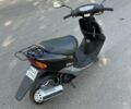 Хонда Інша, об'ємом двигуна 2.3 л та пробігом 0 тис. км за 490 $, фото 3 на Automoto.ua