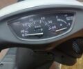 Хонда Другая, объемом двигателя 49 л и пробегом 0 тыс. км за 599 $, фото 7 на Automoto.ua