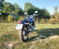 Хонда Інша, об'ємом двигуна 0.4 л та пробігом 0 тис. км за 2900 $, фото 2 на Automoto.ua