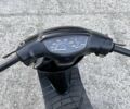 Хонда Інша, об'ємом двигуна 2.3 л та пробігом 0 тис. км за 291 $, фото 5 на Automoto.ua