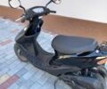 Хонда Інша, об'ємом двигуна 49 л та пробігом 0 тис. км за 412 $, фото 1 на Automoto.ua