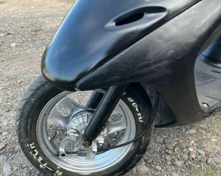 Хонда Інша, об'ємом двигуна 2.3 л та пробігом 0 тис. км за 387 $, фото 4 на Automoto.ua