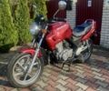 Хонда Інша, об'ємом двигуна 0.5 л та пробігом 0 тис. км за 2650 $, фото 1 на Automoto.ua