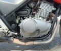 Хонда Інша, об'ємом двигуна 0.5 л та пробігом 0 тис. км за 2500 $, фото 2 на Automoto.ua
