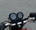 Хонда Інша, об'ємом двигуна 0.5 л та пробігом 0 тис. км за 2450 $, фото 12 на Automoto.ua