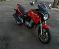 Хонда Інша, об'ємом двигуна 0.5 л та пробігом 0 тис. км за 2500 $, фото 8 на Automoto.ua
