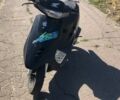 Хонда Другая, объемом двигателя 49 л и пробегом 0 тыс. км за 218 $, фото 1 на Automoto.ua