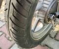 Хонда Інша, об'ємом двигуна 0.5 л та пробігом 0 тис. км за 2650 $, фото 5 на Automoto.ua