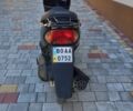 Хонда Інша, об'ємом двигуна 49 л та пробігом 0 тис. км за 412 $, фото 2 на Automoto.ua