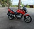 Хонда Інша, об'ємом двигуна 0.5 л та пробігом 0 тис. км за 2500 $, фото 12 на Automoto.ua