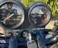 Хонда Інша, об'ємом двигуна 0.5 л та пробігом 0 тис. км за 2650 $, фото 8 на Automoto.ua