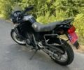 Хонда Інша, об'ємом двигуна 0.6 л та пробігом 0 тис. км за 2990 $, фото 2 на Automoto.ua