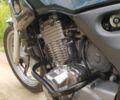 Хонда Інша, об'ємом двигуна 0.5 л та пробігом 0 тис. км за 2600 $, фото 5 на Automoto.ua