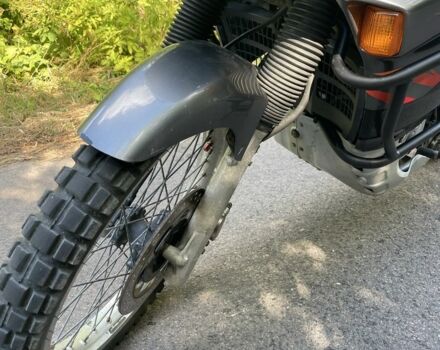 Хонда Інша, об'ємом двигуна 0.6 л та пробігом 0 тис. км за 2990 $, фото 4 на Automoto.ua