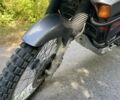 Хонда Інша, об'ємом двигуна 0.6 л та пробігом 0 тис. км за 2990 $, фото 4 на Automoto.ua