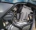 Хонда Інша, об'ємом двигуна 0.5 л та пробігом 0 тис. км за 2600 $, фото 4 на Automoto.ua