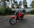 Хонда Інша, об'ємом двигуна 0.5 л та пробігом 0 тис. км за 2500 $, фото 14 на Automoto.ua