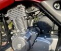 Хонда Інша, об'ємом двигуна 0.5 л та пробігом 0 тис. км за 2650 $, фото 15 на Automoto.ua