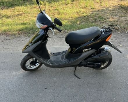 Хонда Інша, об'ємом двигуна 2.3 л та пробігом 0 тис. км за 490 $, фото 1 на Automoto.ua
