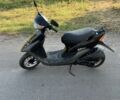 Хонда Інша, об'ємом двигуна 2.3 л та пробігом 0 тис. км за 490 $, фото 1 на Automoto.ua