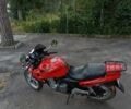Хонда Інша, об'ємом двигуна 0.5 л та пробігом 0 тис. км за 2500 $, фото 3 на Automoto.ua