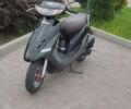 Хонда Другая, объемом двигателя 50 л и пробегом 0 тыс. км за 460 $, фото 1 на Automoto.ua