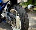 Хонда Інша, об'ємом двигуна 0.6 л та пробігом 0 тис. км за 2150 $, фото 5 на Automoto.ua
