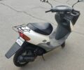Хонда Другая, объемом двигателя 49 л и пробегом 0 тыс. км за 599 $, фото 2 на Automoto.ua