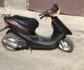 Хонда Другая, объемом двигателя 65 л и пробегом 0 тыс. км за 450 $, фото 2 на Automoto.ua