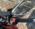 Хонда Інша, об'ємом двигуна 0.5 л та пробігом 0 тис. км за 2650 $, фото 13 на Automoto.ua