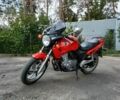 Хонда Інша, об'ємом двигуна 0.5 л та пробігом 0 тис. км за 2500 $, фото 1 на Automoto.ua
