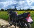 Хонда Інша, об'ємом двигуна 0.5 л та пробігом 0 тис. км за 2600 $, фото 1 на Automoto.ua