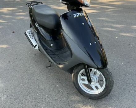 Хонда Інша, об'ємом двигуна 2.3 л та пробігом 0 тис. км за 490 $, фото 2 на Automoto.ua