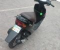 Хонда Другая, объемом двигателя 50 л и пробегом 0 тыс. км за 448 $, фото 3 на Automoto.ua