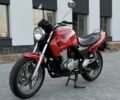 Хонда Інша, об'ємом двигуна 0.5 л та пробігом 0 тис. км за 2450 $, фото 9 на Automoto.ua