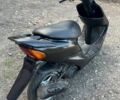 Хонда Інша, об'ємом двигуна 2.3 л та пробігом 0 тис. км за 387 $, фото 1 на Automoto.ua