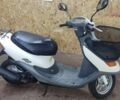 Хонда Другая, объемом двигателя 49 л и пробегом 0 тыс. км за 599 $, фото 12 на Automoto.ua