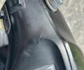 Хонда Інша, об'ємом двигуна 2.3 л та пробігом 0 тис. км за 387 $, фото 6 на Automoto.ua