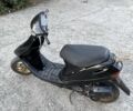 Хонда Інша, об'ємом двигуна 2.3 л та пробігом 0 тис. км за 291 $, фото 3 на Automoto.ua
