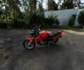 Хонда Інша, об'ємом двигуна 0.5 л та пробігом 0 тис. км за 2500 $, фото 15 на Automoto.ua