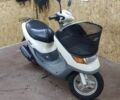 Хонда Другая, объемом двигателя 49 л и пробегом 0 тыс. км за 599 $, фото 11 на Automoto.ua