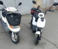 Хонда Другая, объемом двигателя 49 л и пробегом 0 тыс. км за 599 $, фото 8 на Automoto.ua