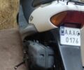 Хонда Другая, объемом двигателя 49 л и пробегом 0 тыс. км за 599 $, фото 1 на Automoto.ua