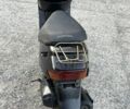 Хонда Інша, об'ємом двигуна 2.3 л та пробігом 0 тис. км за 291 $, фото 4 на Automoto.ua