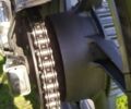 Хонда Інша, об'ємом двигуна 0.5 л та пробігом 0 тис. км за 2600 $, фото 8 на Automoto.ua